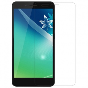 محافظ صفحه نمایش HUAWEI Honor 5X Matte