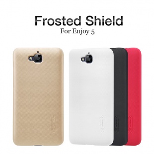 HUAWEI Enjoy 5 Super Frosted Shield
