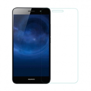 محافظ صفحه نمایش شیشه ای HUAWEI Enjoy 5 (y6 pro)Amazing H
