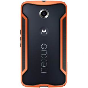 قیمت بامپر ژله ای Moto Nexus 6 Armor