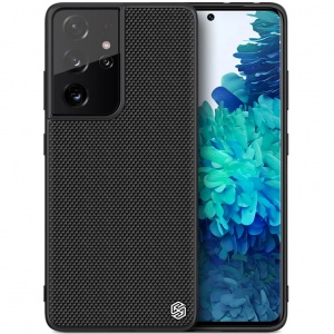 قاب نیلکین سامسونگ Nillkin Textured Case Samsung S21