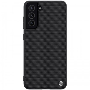 قاب محافظ نیلکین سامسونگ Nillkin Samsung Galaxy S21 FE 2021 Textured Case