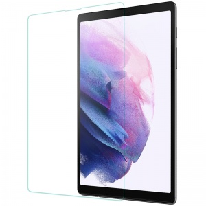 محافظ صفحه نمایش Samsung Galaxy Tab A7