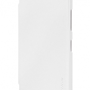 کیف چرمی Microsoft Lumia 550 Sparkle