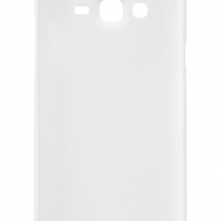 قاب محافظ Samsung Galaxy On7 Frosted Shield