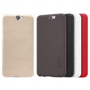 قاب محافظ HTC One A9 مدل Nillkin Frosted Shield