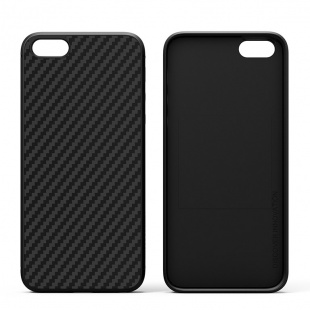 قاب محافظ نیلکین Nillkin Synthetic fiber For iphone SE
