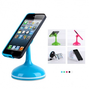 پایه استند نیلکین Nillkin “Rotating color” Phone Stand For iphone 5