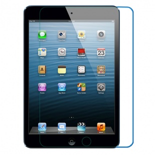 محافظ صفحه نمایش نیلکین Nillkin Amazing PE+ (blue light resistant screen protector) For iPad Mini
