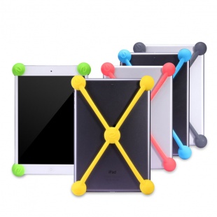 بامپر نیلیکین Nillkin Shokproof Balls For iPad Mini II