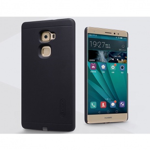 قاب محافظ نیلکین هواوی HUAWEI MATE S Magic case -Wireless charging Receiver