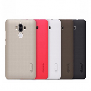قاب محافظ نیلکین Nillkin Super Frosted Shield For Huawei Mate 9