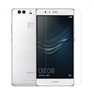 محافظ صفحه نمایش نیلکین Nillkin Amazing H+PRO Glass Screen Protector For Huawei Ascend P9 Plus