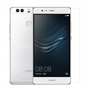 محافظ صفحه نمایش  Nillkin Super Clear Protective Film For Huawei Ascend P9 Plus