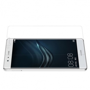 محافظ صفحه نمایش نیلکین Nillkin Matte Protective Film For Huawei Ascend P9 Plus