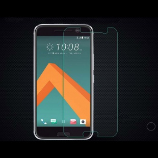 محافظ صفحه نمایش شیشه ای نیلکین HTC 10(10 Lifestyle) H Anti-Explosion Glass