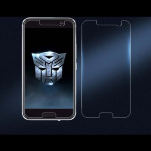 محافظ صفحه نمایش شیشه ای نیلکین HTC 10(10 Lifestyle) H+PRO Anti-Explosion Glass