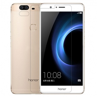 محافظ صفحه نمایش نیلکین Nillkin Matte Screen Protector For Huawei Honor V8