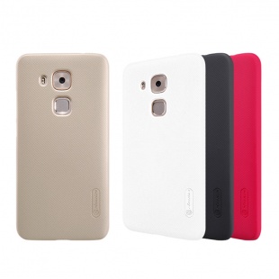 قاب محافظ نیلکین Nillkin Super Frosted Shield For Huawei Nova Plus