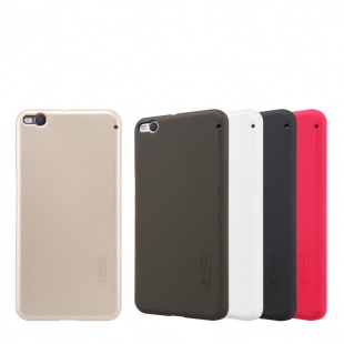 قاب محافظ HTC One X9 Super Frosted Shield