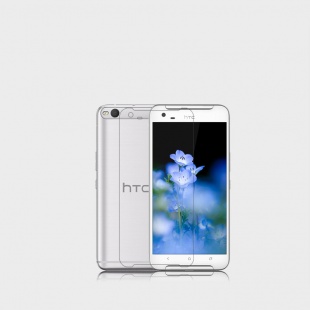 محافظ صفحه نمایش مات HTC One X9 Matte Protective Film