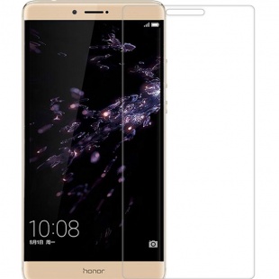 محافظ صفحه نمایش مات نیلکین Nillkin Matte Screen Protector For Huawei Honor Note 8