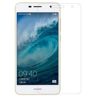 محافظ صفحه نمایش شیشه ای نیلکین Nillkin Amazing H Glass Screen Protector For Huawei Enjoy 6