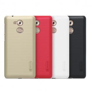 قاب محافظ نیلکین Nillkin Super Frosted Shield For Huawei Enjoy 6s