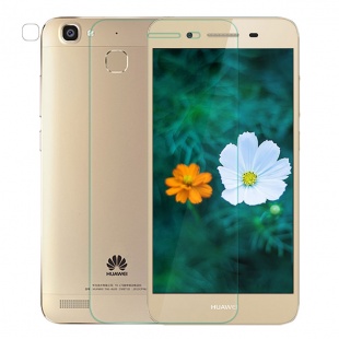 محافظ صفحه نمایش مات نیلکین Nillkin Matte Screen Protector For Huawei Enjoy 5s