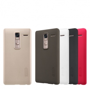 قاب محافظ LG Zero Super Frosted Shield