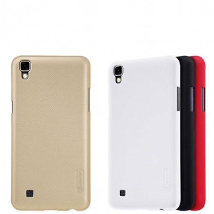 قاب محافظ LG X Power Super Frosted Shield