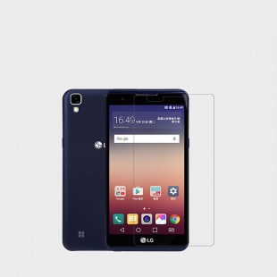 محافظ صفحه نمایش مات LG X Power Matte Protective Film