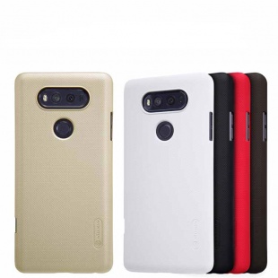 قاب محافظ LG V20 Super Frosted Shield