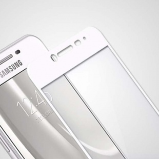 محافظه صفحه نمایش نیلکین Nillkin Amazing CP+ For Samsung Galaxy C7