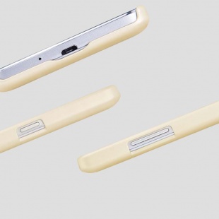 قاب محافظ Nillkin Super Frosted Shield For Samsung Galaxy J2 Prime