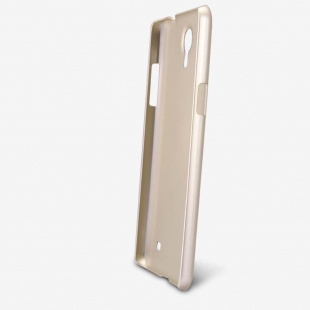 قاب محافظ Nillkin  Super Frosted Shield For Samsung Galaxy Mega 2