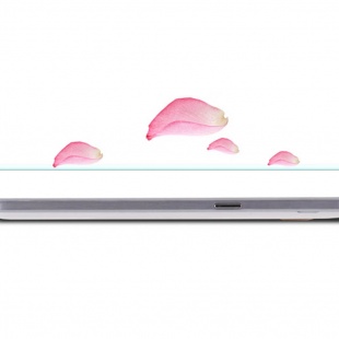 محافظ صفحه نمایش گلس Nillkin H Anti-Explosion For Samsung Galaxy Grand Prime