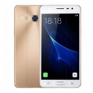 محافظ صفحه نمایش نیلکین Nillkin H Anti-Explosion Glass For Samsung Galaxy J3 PRO