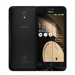 محافظ صفحه نمایش مات نیلکین Nillkin Matte Screen Protector For Asus Zenfone C ZC451CG