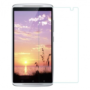 محافظ صفحه نمایش شیشه ای Lenovo K4 Note H Anti-Explosion Glass