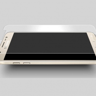 محافظ صفحه نمایش نیلکین Nillkin Amazing H+PRO Anti-Explosion For Samsung(j5 2016) J5108