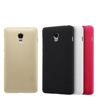 قاب محافظ Lenovo VIBE P1 Super Frosted Shield