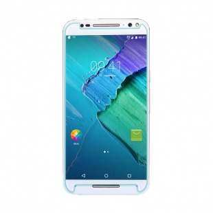 محافظ شیشه ای MOTO X Style H Anti-Explosion Glass
