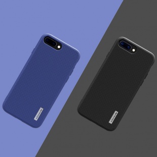 قاب محافظ نیلکین Nillkin ETON Case For Apple iphone 7 Plus