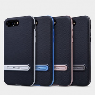 قاب محافظ نیلکین Nillkin Youth Case For Apple iphone 7 Plus
