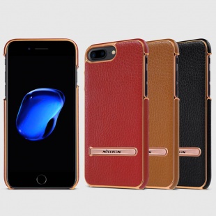قاب محافظ نیلکین Nillkin M-Jarl series case For Apple iphone 7 Plus