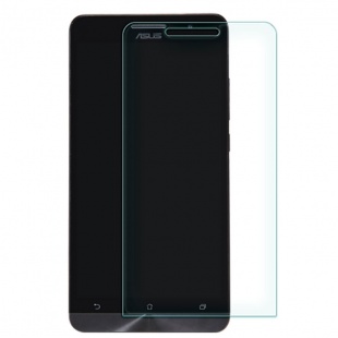 محافظ صفحه نمایش شیشه ای نیلکین Nillkin Amazing H Glass Screen Protector For Asus Zenfone 6