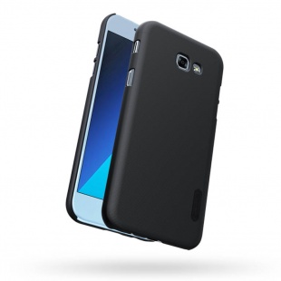 قاب محافظ نیلکین Nillkin Super Frosted Shield For Samsung Galaxy A5 2017