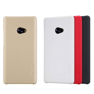 قاب محافظ نیلکین Nillkin Super Frosted Shield For Xiaomi Note 2