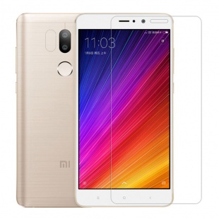 محافظ صفحه نمایش شیشه ای نیلکین Nillkin Amazing H+PRO For Xiaomi 5S Plus